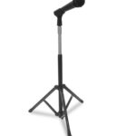 Manhasset 3000C Concertino Microphone Stand