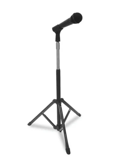 Manhasset 3000C Concertino Microphone Stand