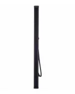 Artino KA-170 Violin Bow Case BK