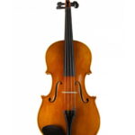 Violin Schönbach Viola 40,7