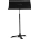 Manhasset 4801 - Back Symphony Stand (Box of 1)