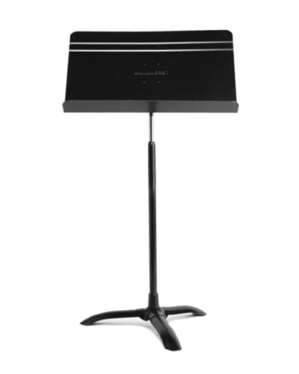 Manhasset 4801 - Back Symphony Stand (Box of 1)