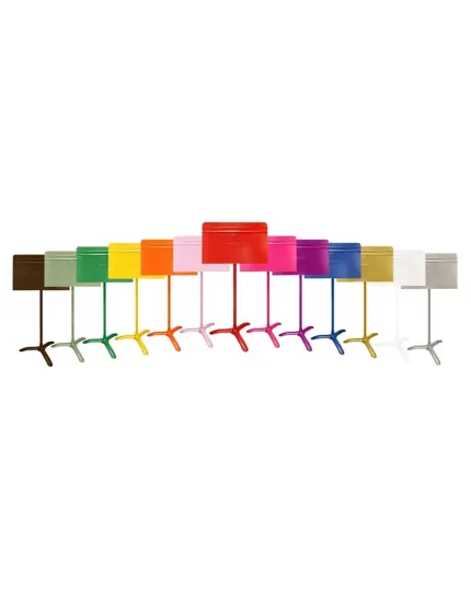 Manhasset 4801 - Color Symphony Stand (Box of 1)
