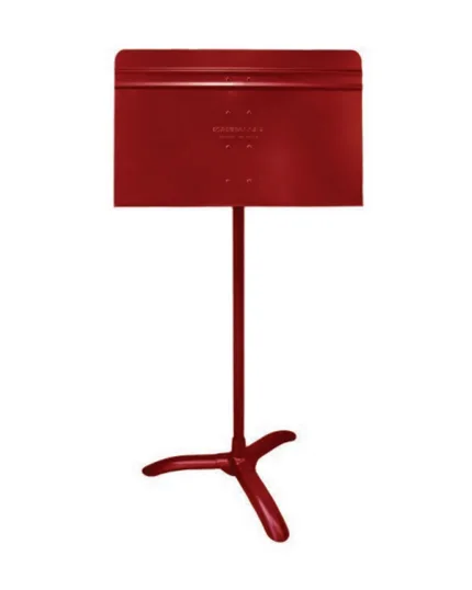 Manhasset 4806 - Color Symphony Stand (Box of 6)