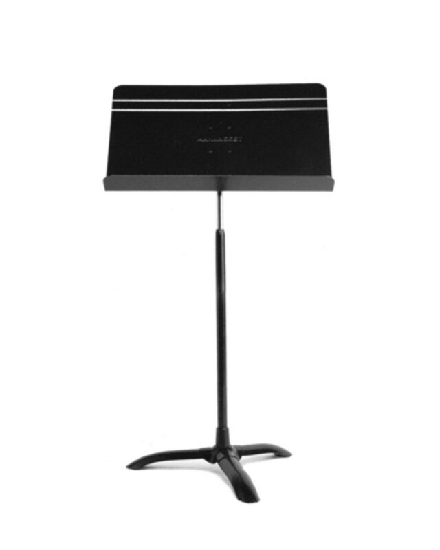 Manhasset 48C - Symphony Concertino Stand (Box of 6)