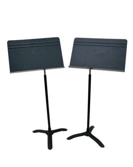 Manhasset 48TB - Symphony Trombonist Music Stand (Box of 1)
