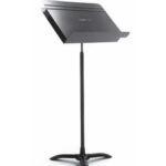 Manhasset 4901 - Director Stand (Box of 1)