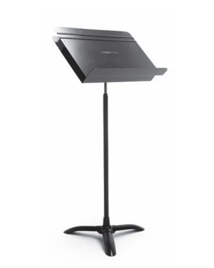 Manhasset 4901 - Director Stand (Box of 1)