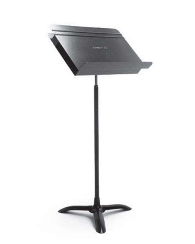 Manhasset 4901 - Director Stand (Box of 1)