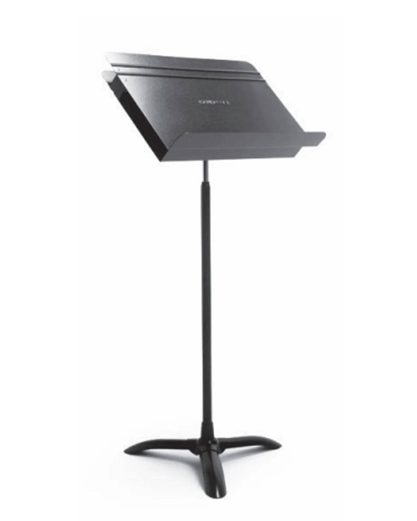4901 - DIRECTOR STAND (BOX OF 1) Manhasset 4901 - Director Stand (Box of 1)