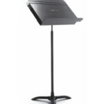 Manhasset 4903 - Director Stand (Box of 3)
