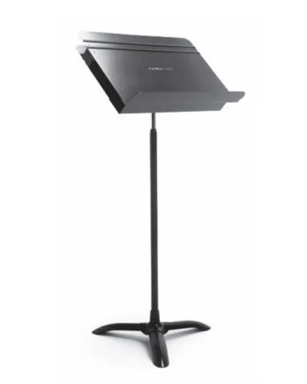 Manhasset 4903 - Director Stand (Box of 3)