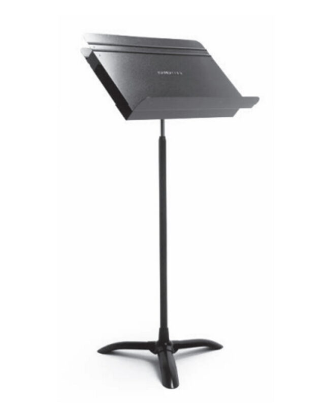 Manhasset 4903 - Director Stand (Box of 3)
