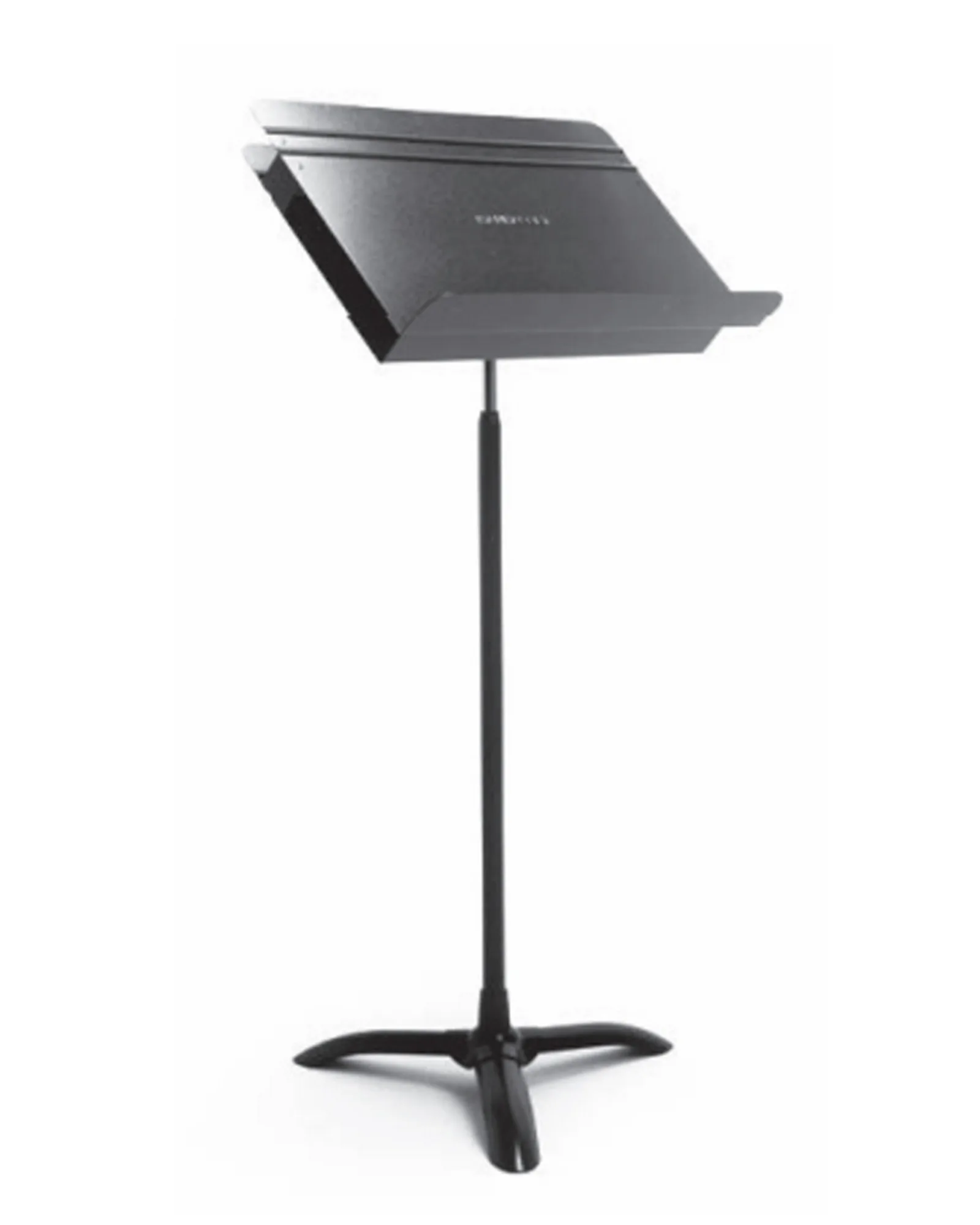 4903 - DIRECTOR STAND (BOX OF 3) Manhasset 4903 - Director Stand (Box of 3)