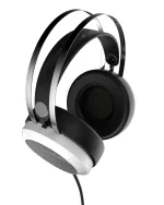 The ONE Headphone