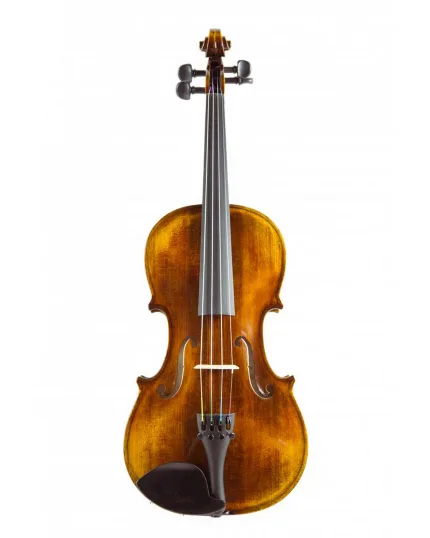 Violin Schönbach Inferno