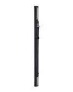 Artino KA-170 Violin Bow Case BK