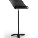 Manhasset 5001 - Orchestral Stand (Box of 1)