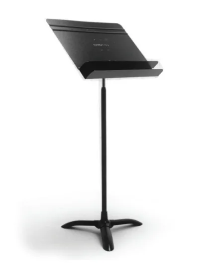 Manhasset 5001 - Orchestral Stand (Box of 1)