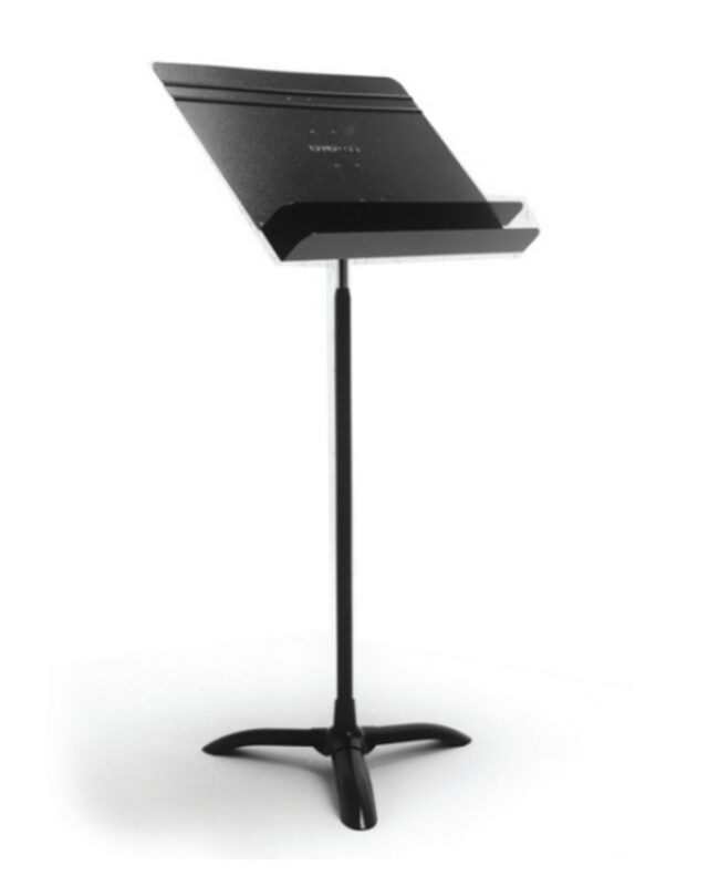 Manhasset 5001 - Orchestral Stand (Box of 1)