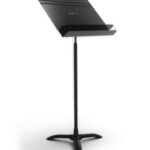 Manhasset 5006 - Orchestral Stand (Box of 6)