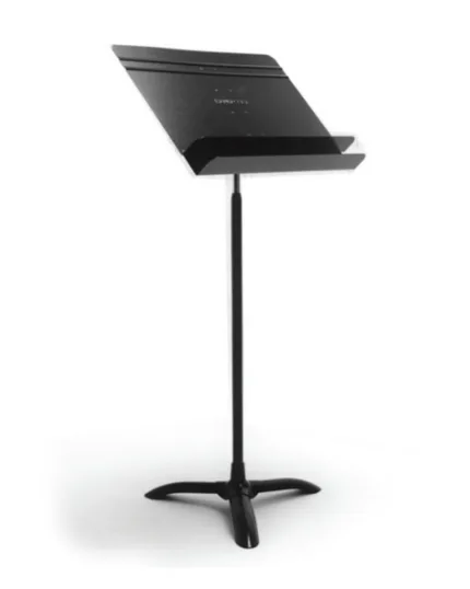 Manhasset 5006 - Orchestral Stand (Box of 6)