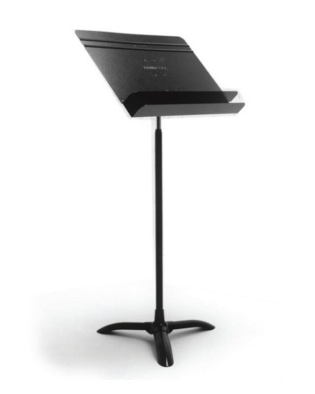 Manhasset 5006 - Orchestral Stand (Box of 6)