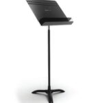 Manhasset 50C - Orchestral Concertino Stand (Box of 6)