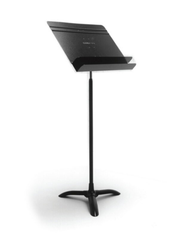 Manhasset 50C - Orchestral Concertino Stand (Box of 6)