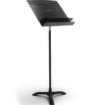 Manhasset 50CA - Orchestral Concertino Stand (Box of 1)