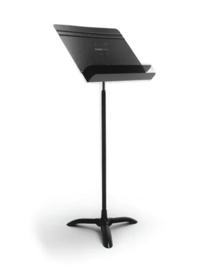 Manhasset 50CA - Orchestral Concertino Stand (Box of 1)