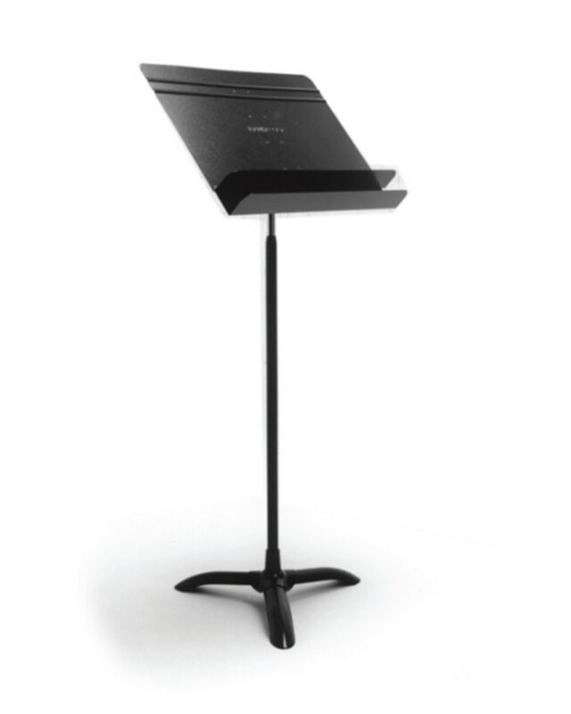 Manhasset 50CA - Orchestral Concertino Stand (Box of 1)
