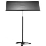 Manhasset 5101 - Fourscore Stand (Box of 1)