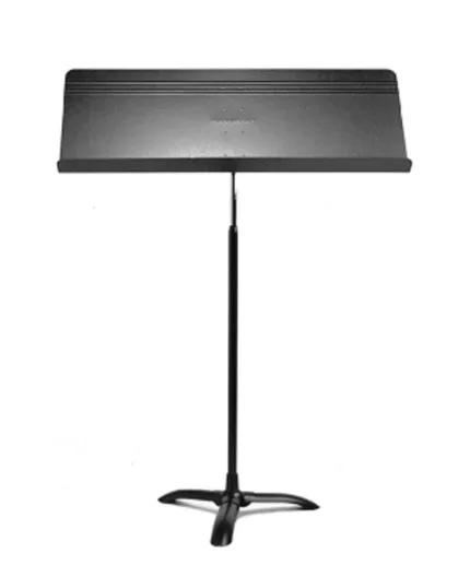 Manhasset 5101 - Fourscore Stand (Box of 1)