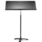 Manhasset 51CA - Fourscore Concertino Stand (Box of 1)