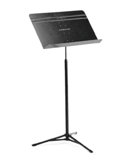 Manhasset 5201 - Voyager Stand (Box of 1)