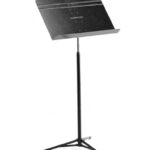 Manhasset 5206 - Voyager Stand (Box of 6)