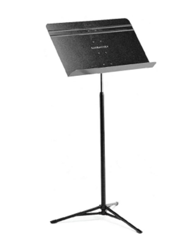 Manhasset 5206 - Voyager Stand (Box of 6)