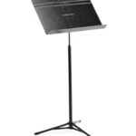 Manhasset 52CA - Voyager Concertino Stand (Box of 1)