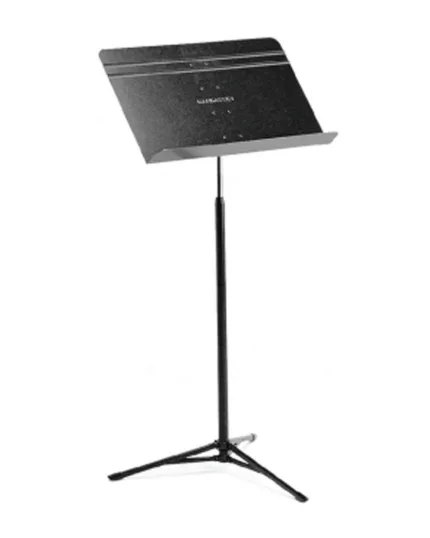 Manhasset 52CA - Voyager Concertino Stand (Box of 1)