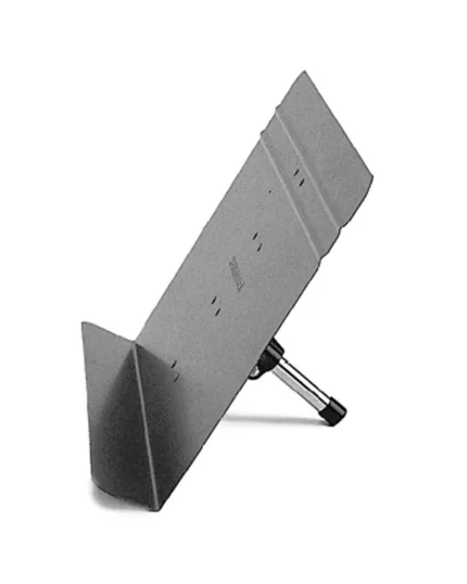 Manhasset 5301 - Tabletop Stand (Box of 1)