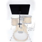 Manhasset 53D - Drummer Stand (Box of 1)