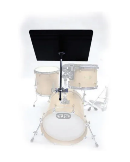 Manhasset 53D - Drummer Stand (Box of 1)