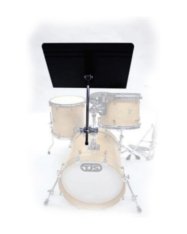 Manhasset 53D - Drummer Stand (Box of 1)