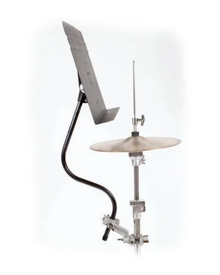 Manhasset 53DH - Drummer Hi-Hat Stand (Box of 1)