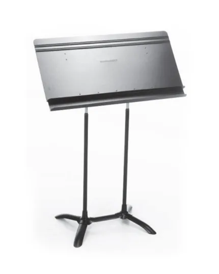 Manhasset 5401 - Regal Director Stand (Box of 1)