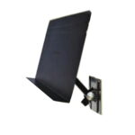 Manhasset 5601 - Wall Stand (Box of 1)