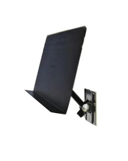 Manhasset 5601 - Wall Stand (Box of 1)