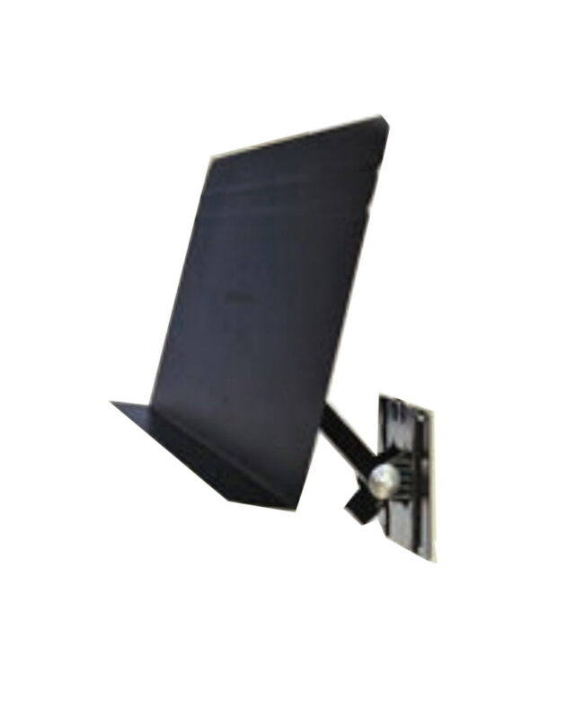 Manhasset 5601 - Wall Stand (Box of 1)
