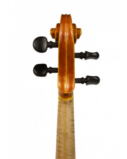 Violin Schönbach Viola 40,7